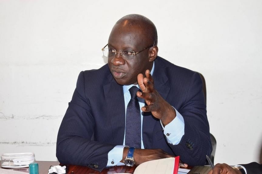 Toute la vérité sur le signalement initialement assigné à Tracfin