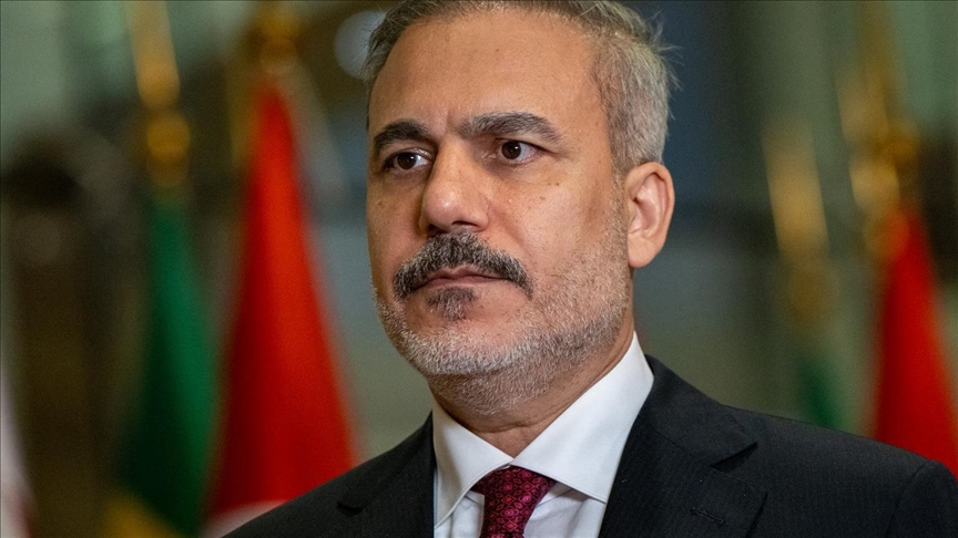 La Turquie, l&rsquo;Arabie Saoudite et l&rsquo;Égypte coordonnent leurs efforts avant l&rsquo;Assemblée générale des Nations unies