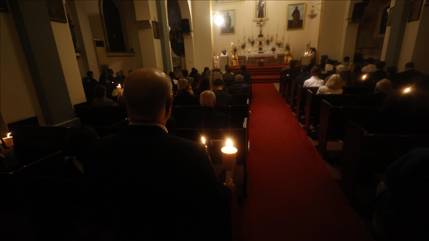 l&rsquo;Église indemnise 39 victimes d&rsquo;abus sexuels