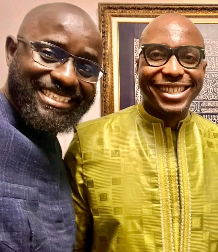 Le maire légitime et légal de Dakar, Barthélémy Dias, doit retrouver ses droits…