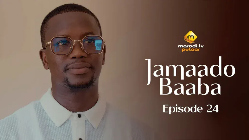 Djame et Fatoumata, une histoire d&rsquo;amour impossible entre deux villages du Sénégal