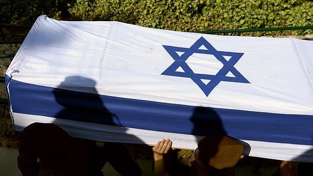 Quatre soldats israéliens tués dans une explosion à Rafah