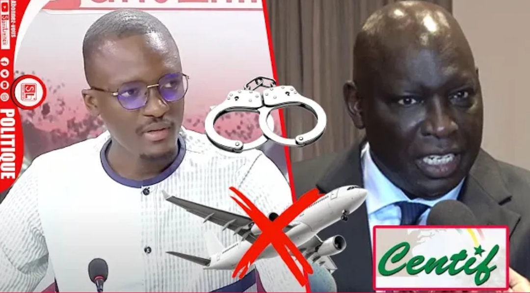 Momo fait de graves révélations