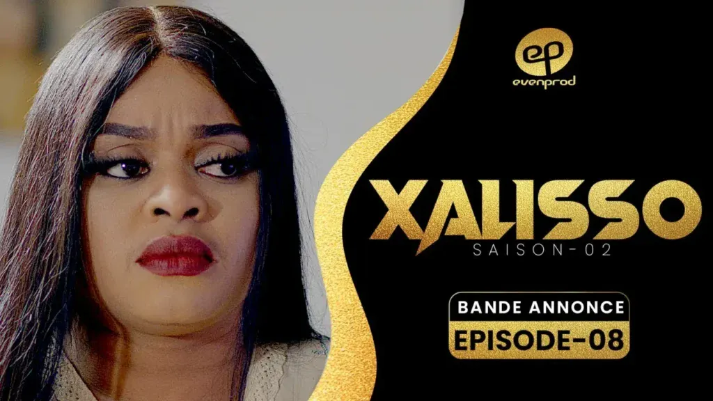 la saison 2 explore le thème du bonheur et de l&rsquo;argent