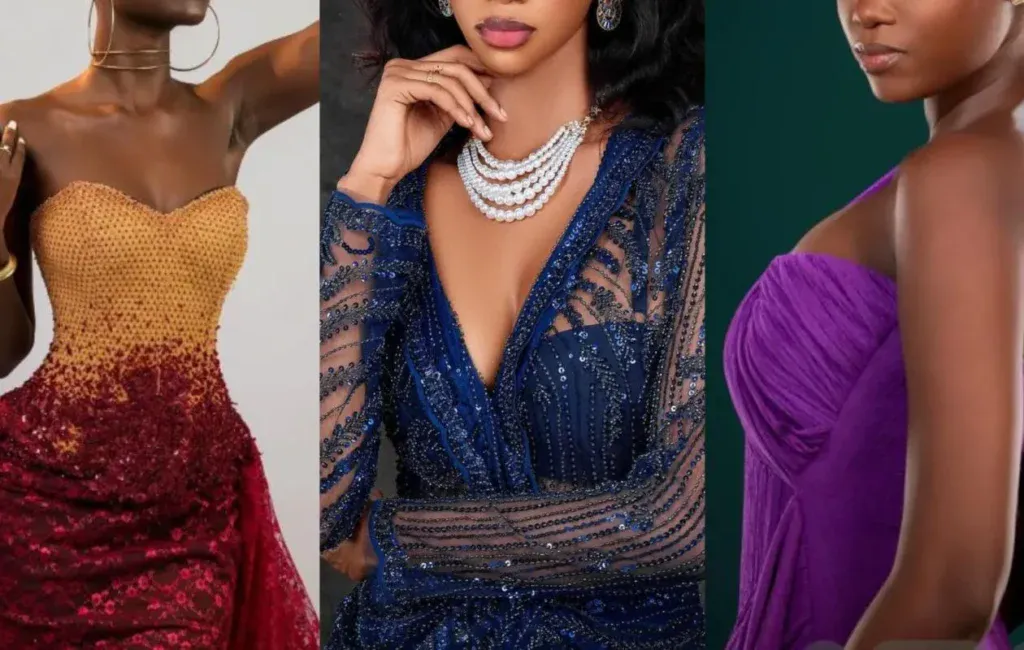 Cinq candidates en lice pour représenter le Sénégal à Miss Univers 2025 en Thaïlande