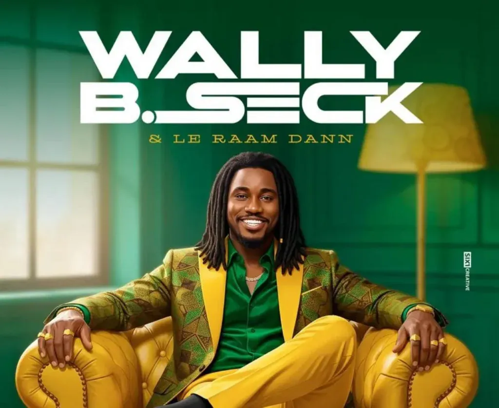 une fin d’année explosive annoncée