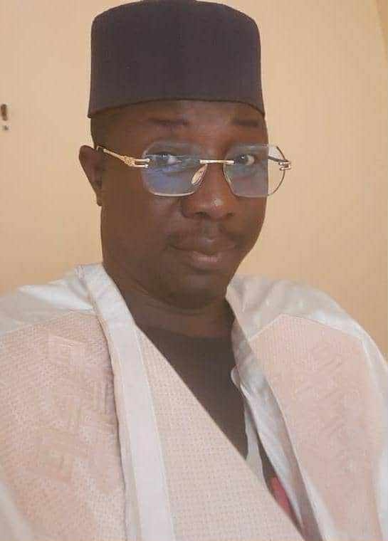 Un conglomérat de mécontents …