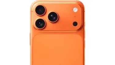 Pluie de smartphones chez les célébrités sénégalaises