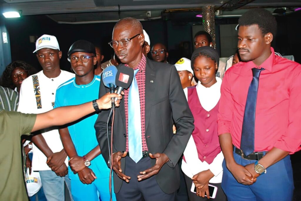 Acteurs et experts en débat sur l’avenir du secteur