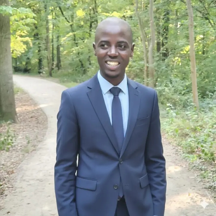 est-ce une réalité ou une ambition ? », (Coumba Ndoffène Diouf)