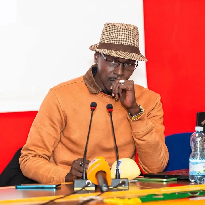 Pourquoi ceux qui ont volé l&rsquo;argent des Sénégalais se croient en sécurité en France… ?