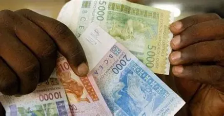 Keur Massar : Il détourne 5,8 millions de F CFA pour son mariage et écope de la prison ferme