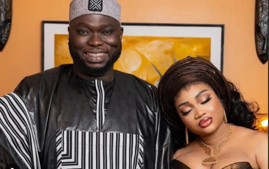 Les éclaircissements de Rox sur le cas Biggy et Sira (vidéo)