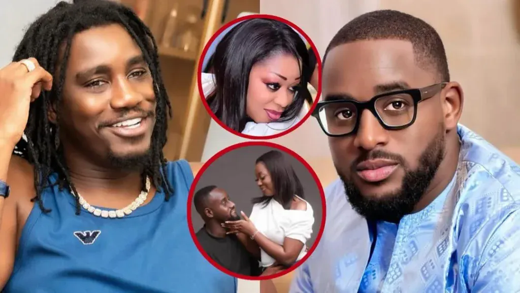 Dans l&rsquo;ombre du chanteur, le rôle de son frère Seydina et l&rsquo;influence d&rsquo;Awa Baba Thiam