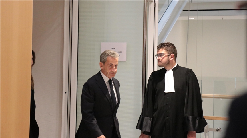 Des magistrats menacés de mort, la procureure dénonce un « déchaînement haineux »