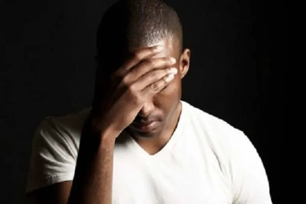 Actes contre nature à Mbour : 5 ans de prison ferme requis contre un commerçant accusé d&rsquo;avoir « exercé une influence néfaste »