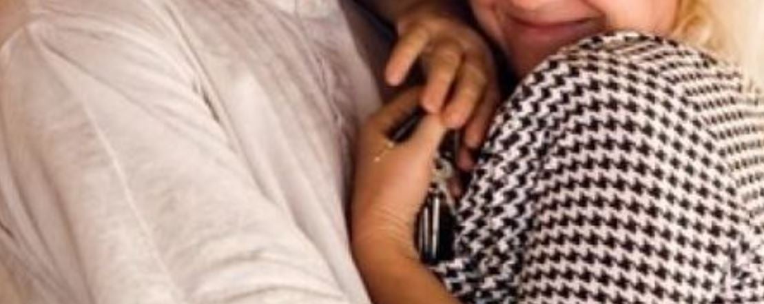 La folle histoire d&rsquo;adultère entre M. Ndiaye et son amante française de 70 ans