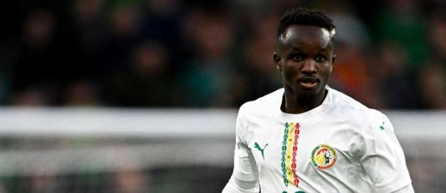 Ces joueurs qui ont marqué des points aux yeux de Pape Thiaw