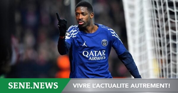 Ligue des Champions : PSG vs Atalanta, les compositions probables  