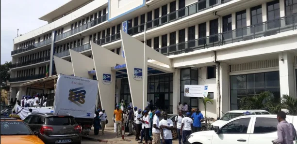 le plan d’urgence de Ousmane Sonko pour La Poste