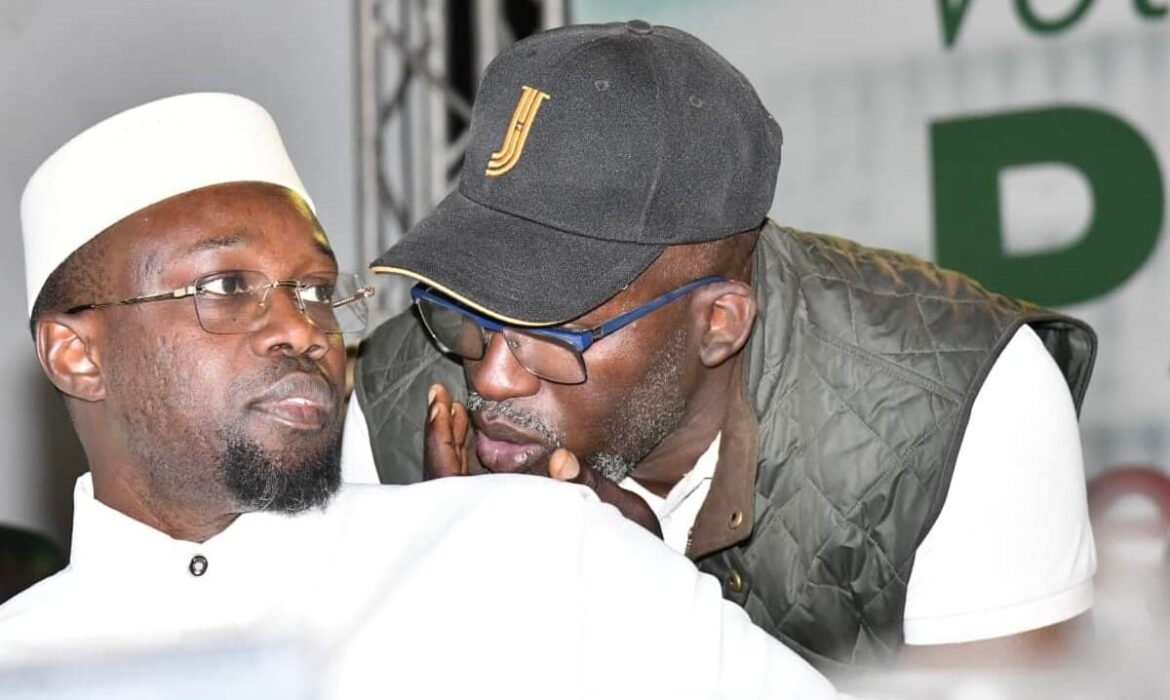 Comment le système gâte les Directeurs Généraux