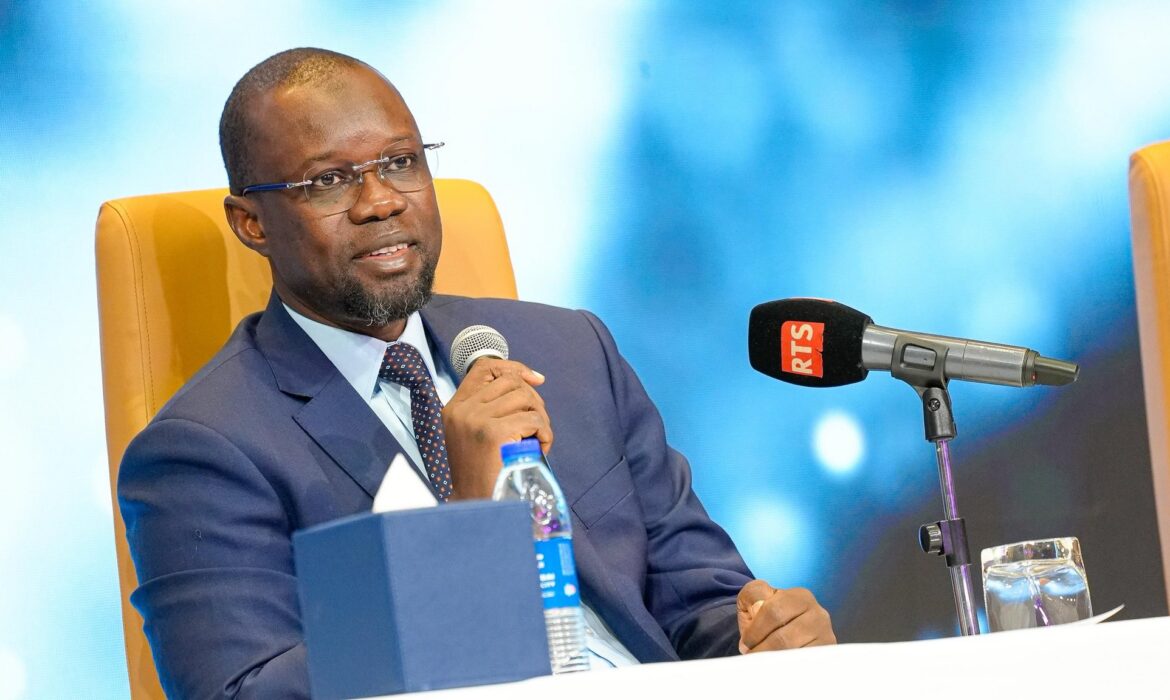 « Nous ne sommes pas là pour quémander… »