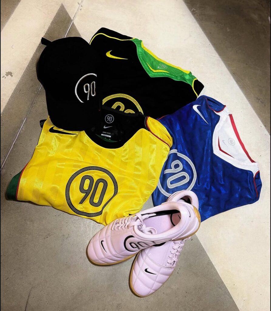 Deux individus interpellés pour escroquerie via le réseau QNET