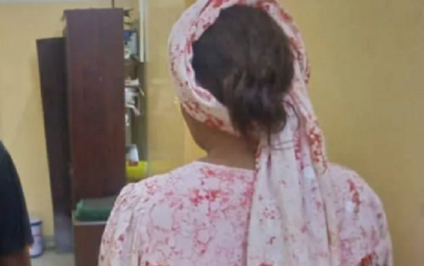 Trafic de psychotropes à Dakar : Comment cette pharmacienne piégée par le commissariat de Dieuppeul