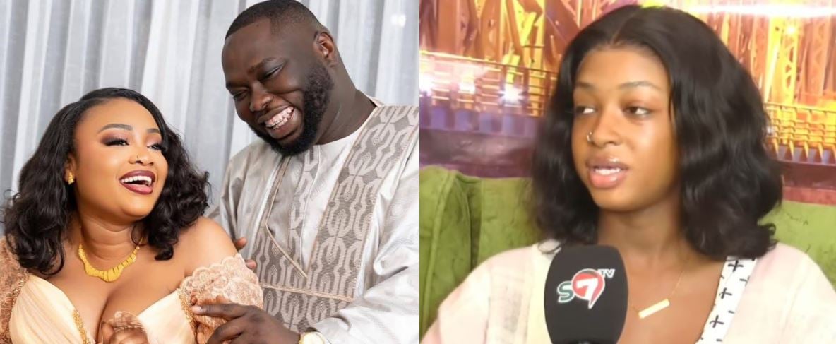 « Litakh gnou divorcer.. »