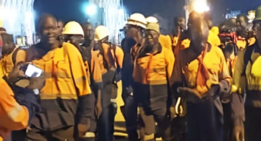 Comment 431 familles se sont retrouvées au bord du gouffre  