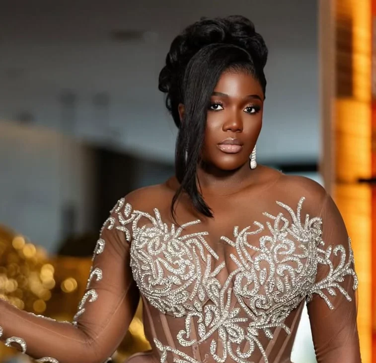 Adja Everywhere en deuil