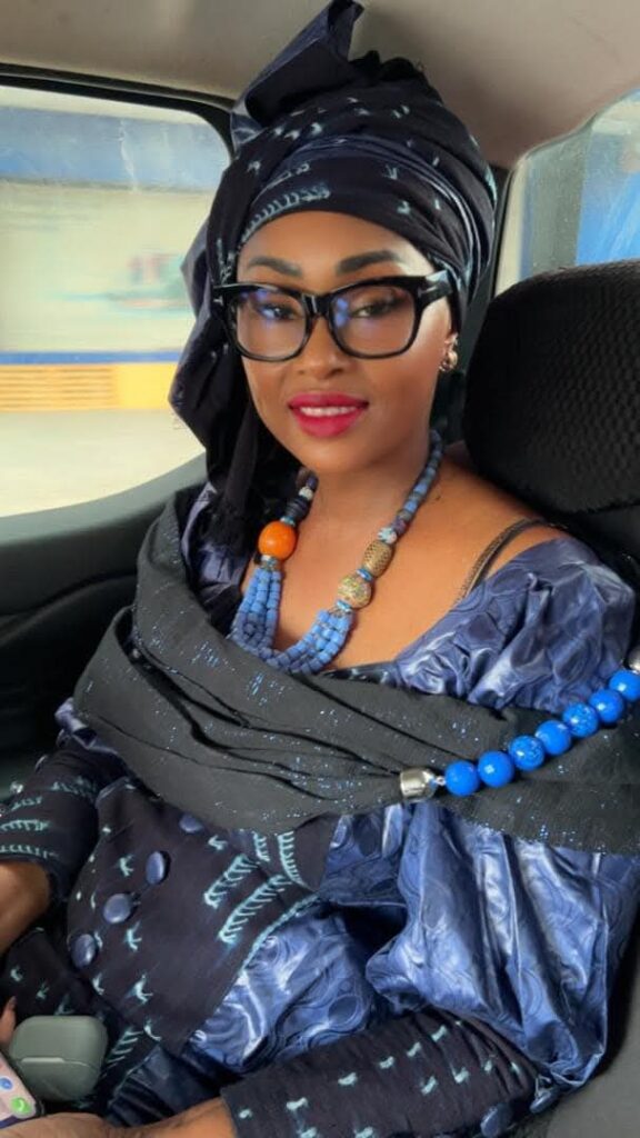 Un fugitif est un lâche qui a abandonné courage et dignité derrière lui