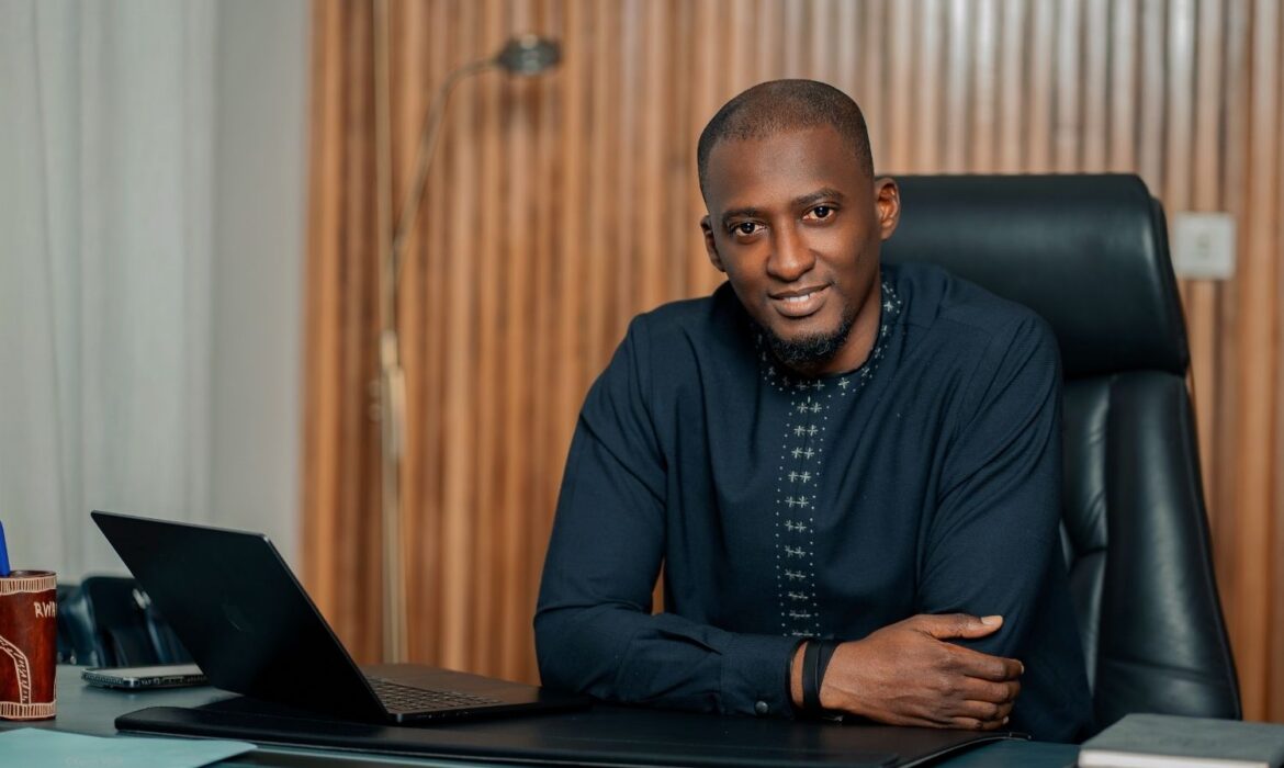 Les investissements privés réalisés au Sénégal en 2024 étaient de 5 448 milliards de francs CFA, selon l’APIX