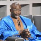 Arrestation de Ndiaga Seck: Cheikh Yérim Seck dément la paternité d’un texte sur un prétendu complot politique