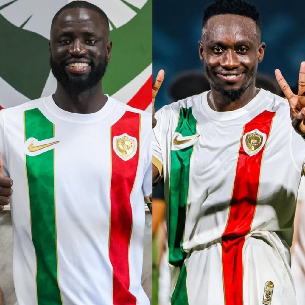 Quand tout semblait fermé, tu m’as tendu la main et tu as…