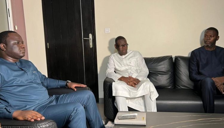 « Il viole la législation des horaires de travail… »