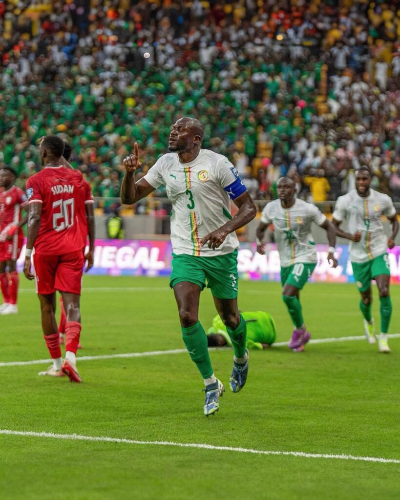 Une décennie de loyauté et de leadership