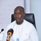 Lancement officiel des travaux de navigation sur le fleuve Sénégal prévu en avril 2026