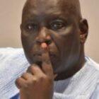 Mouhamed Diagne porte plainte contre son père Madiambal Diagne et sa tante, voici les raisons