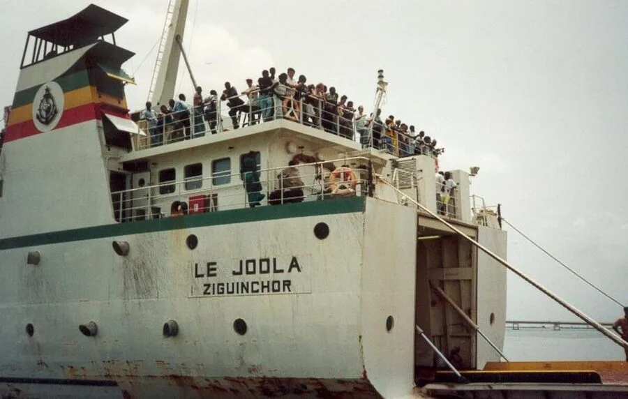 la mémoire vivante des victimes
