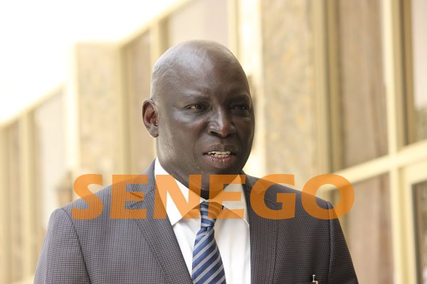 Madiambal Diagne risque très gros face aux enquêteurs de la DIC, ce mercredi