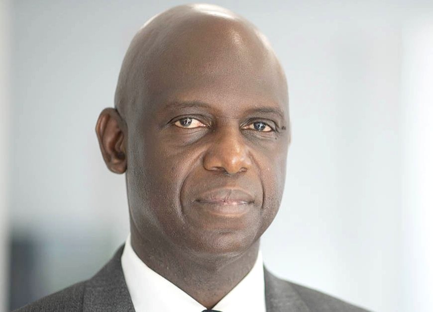 Mansour Faye libéré, mais placé sous contrôle judiciaire