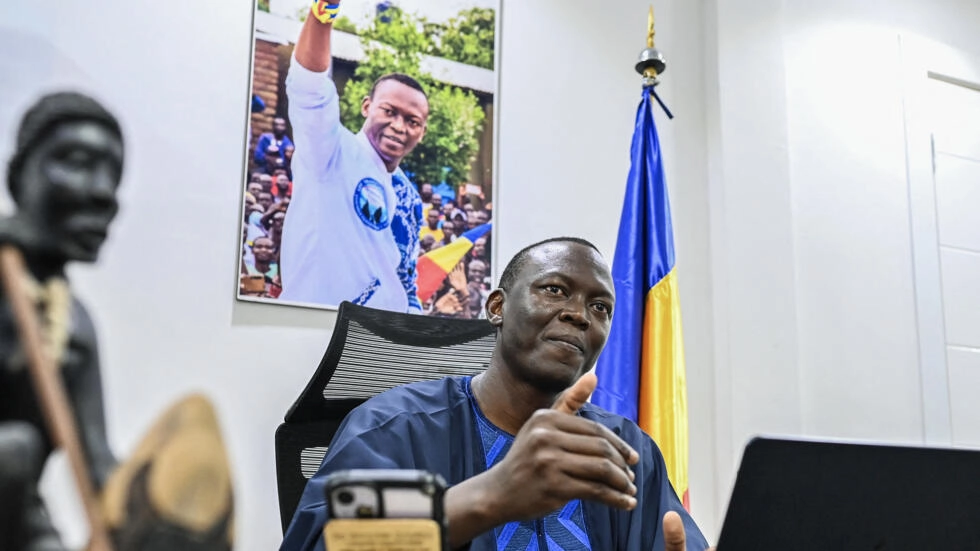 une condamnation qui secoue la scène politique tchadienne et internationale