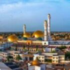 Dem Dikk met en place un dispositif spécial pour rejoindre Tivaouane en toute sécurité