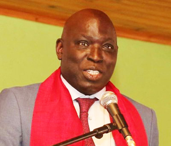 Les lourds soupçons qui accablent Madiambal et ses proches