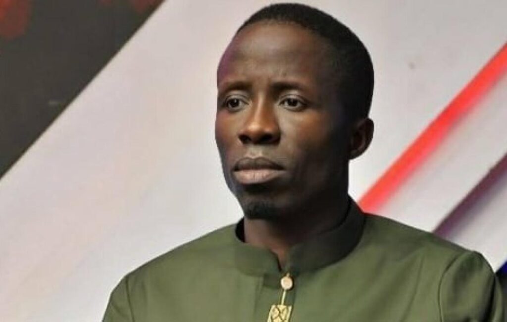 Après 6 mois en détention, Abdou Nguer réclame enfin son procès