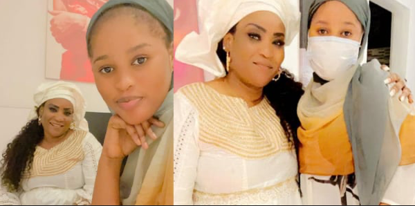 Tu es une manipulatrice de classe exceptionnelle