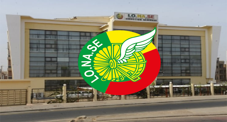 la Cour Suprême tranche en faveur de la Lonase