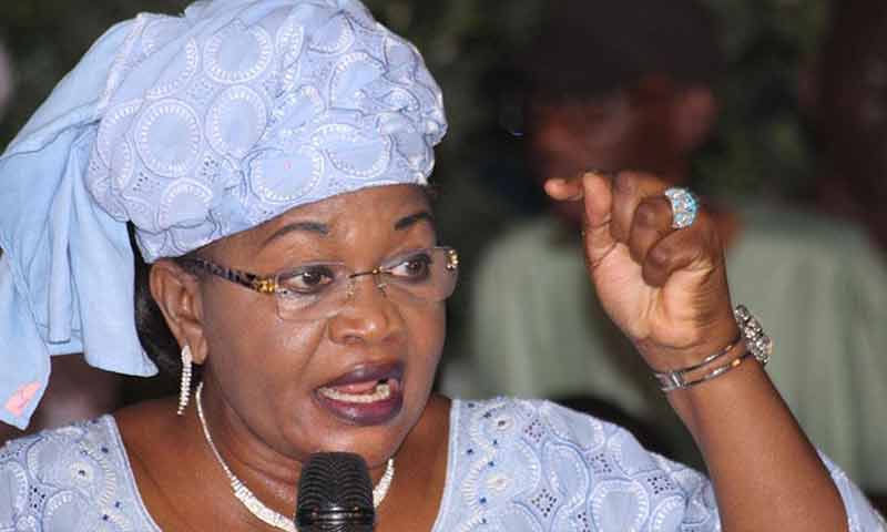 Le scandale M. Sakho éclate, les équipes de Aïda Mbodji prennent les devants