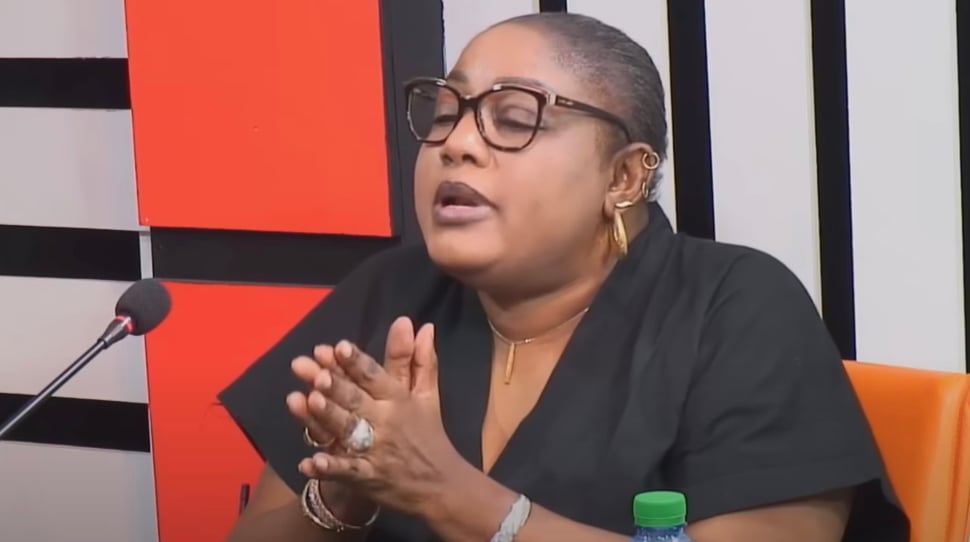 La journaliste Aissatou Diop Fall convoquée par la Cybersécurité
